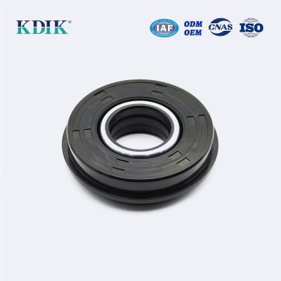 High Quality Oil Seal World Combine Harvester Spare Parts W2.5DA-03H-27-06-00B