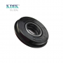 High Quality Oil Seal World Combine Harvester Spare Parts W2.5DA-03H-27-06-00B