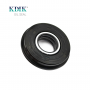 High Quality Oil Seal World Combine Harvester Spare Parts W2.5DA-03H-27-06-00B