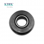 High Quality Oil Seal World Combine Harvester Spare Parts W2.5DA-03H-27-06-00B