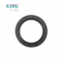 TC 82*110*13 Standard Rubber Oil Seal Rotary Shaft Oil Seal Auto Spare Parts