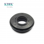 High Quality Oil Seal World Combine Harvester Spare Parts W2.5DA-03H-27-06-00B
