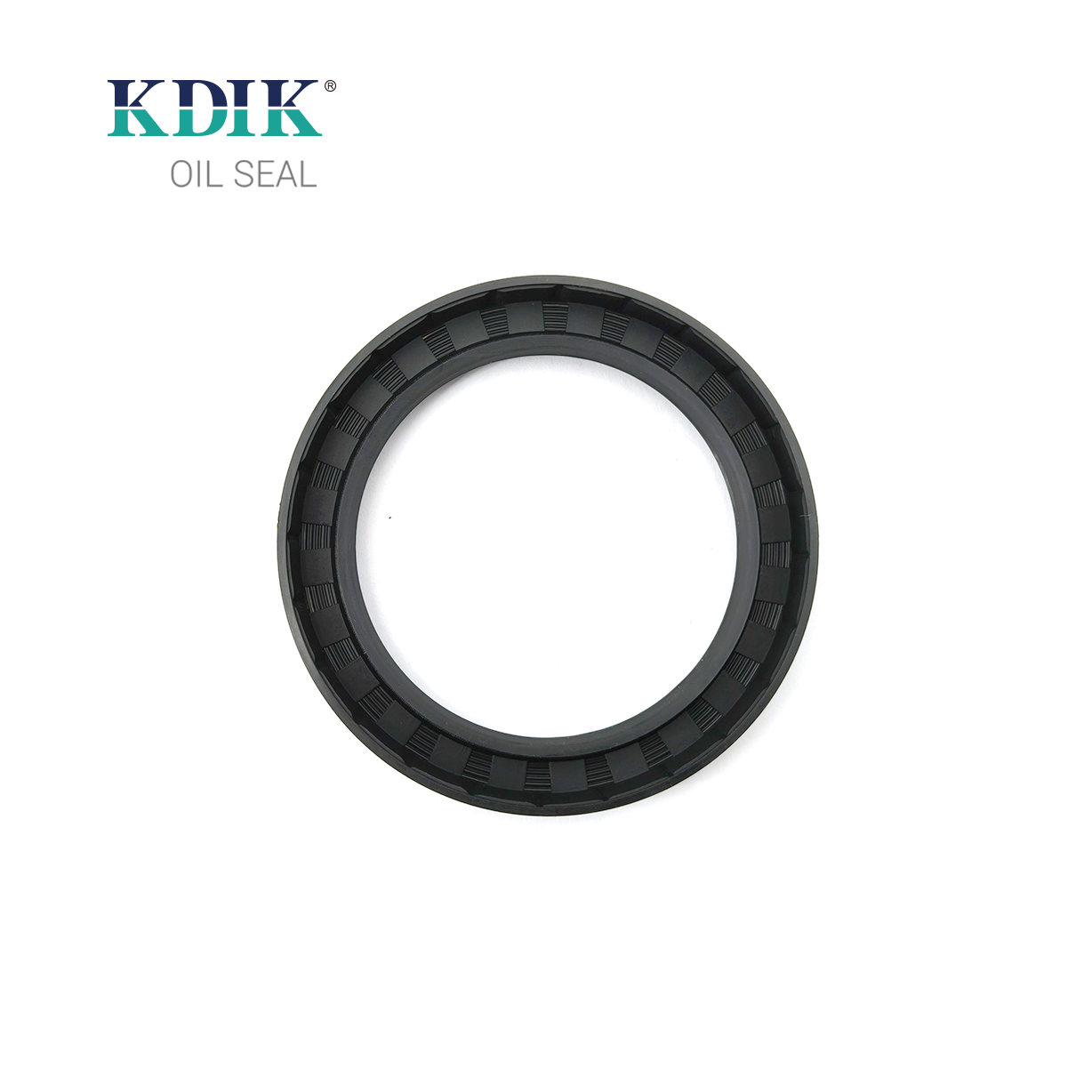 TC 82*110*13 Standard Rubber Oil Seal Rotary Shaft Oil Seal Auto Spare Parts