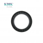 TC 82*110*13 Standard Rubber Oil Seal Rotary Shaft Oil Seal Auto Spare Parts