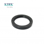TC 82*110*13 Standard Rubber Oil Seal Rotary Shaft Oil Seal Auto Spare Parts