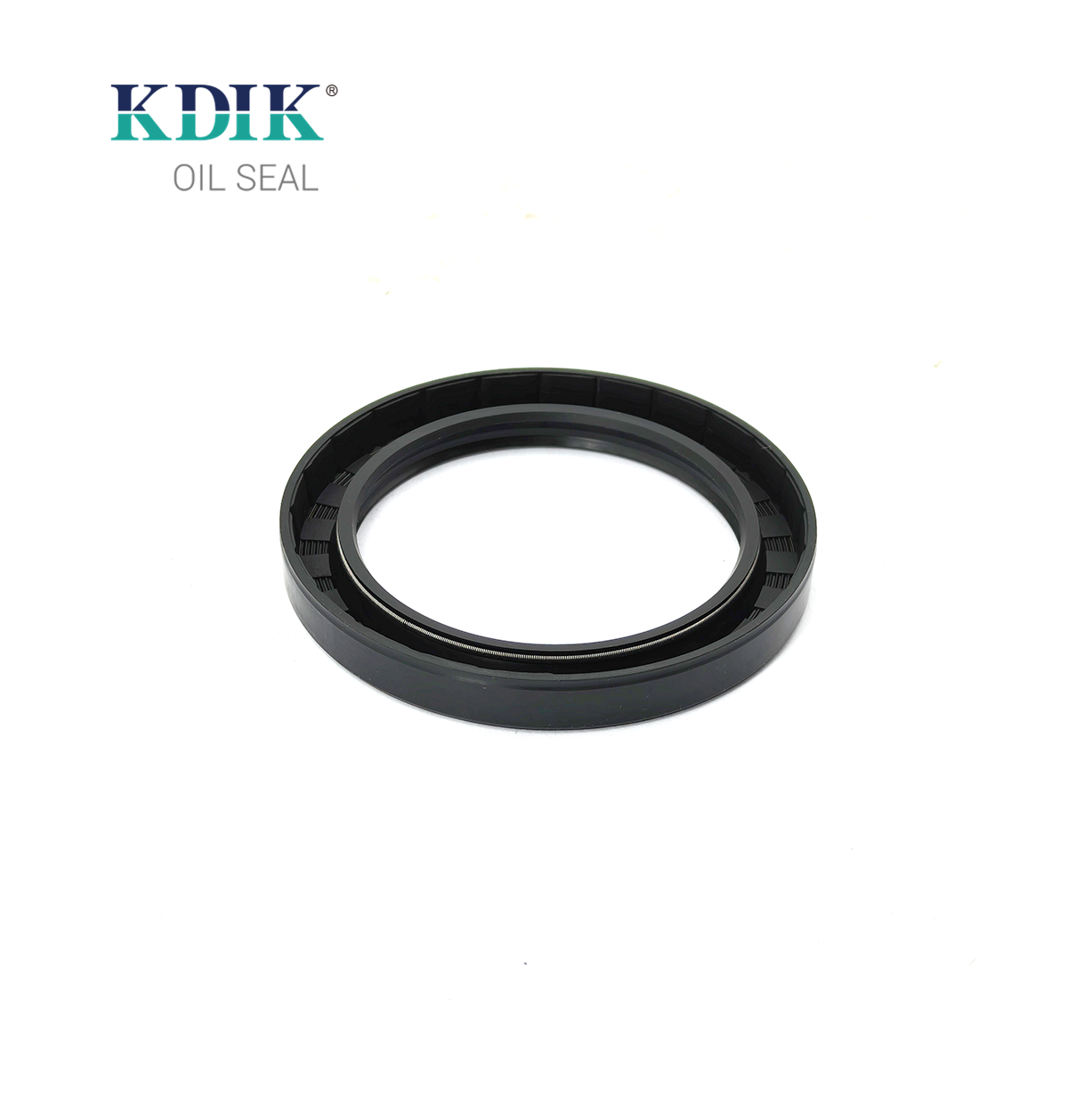 TC 82*110*13 Standard Rubber Oil Seal Rotary Shaft Oil Seal Auto Spare Parts