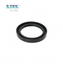 TC 82*110*13 Standard Rubber Oil Seal Rotary Shaft Oil Seal Auto Spare Parts