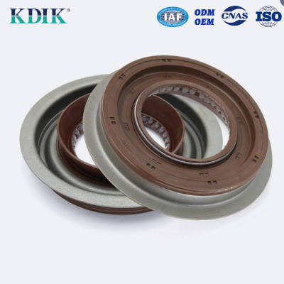TC OIL SEAL
