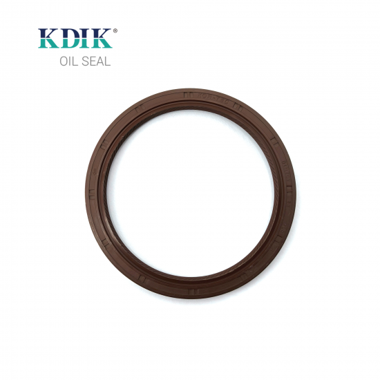 TC 83*100*9 Standard Rubber Oil Seal Crankshaft Oil Seal Auto Spare Parts