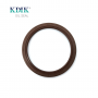 TC 83*100*9 Standard Rubber Oil Seal Crankshaft Oil Seal Auto Spare Parts