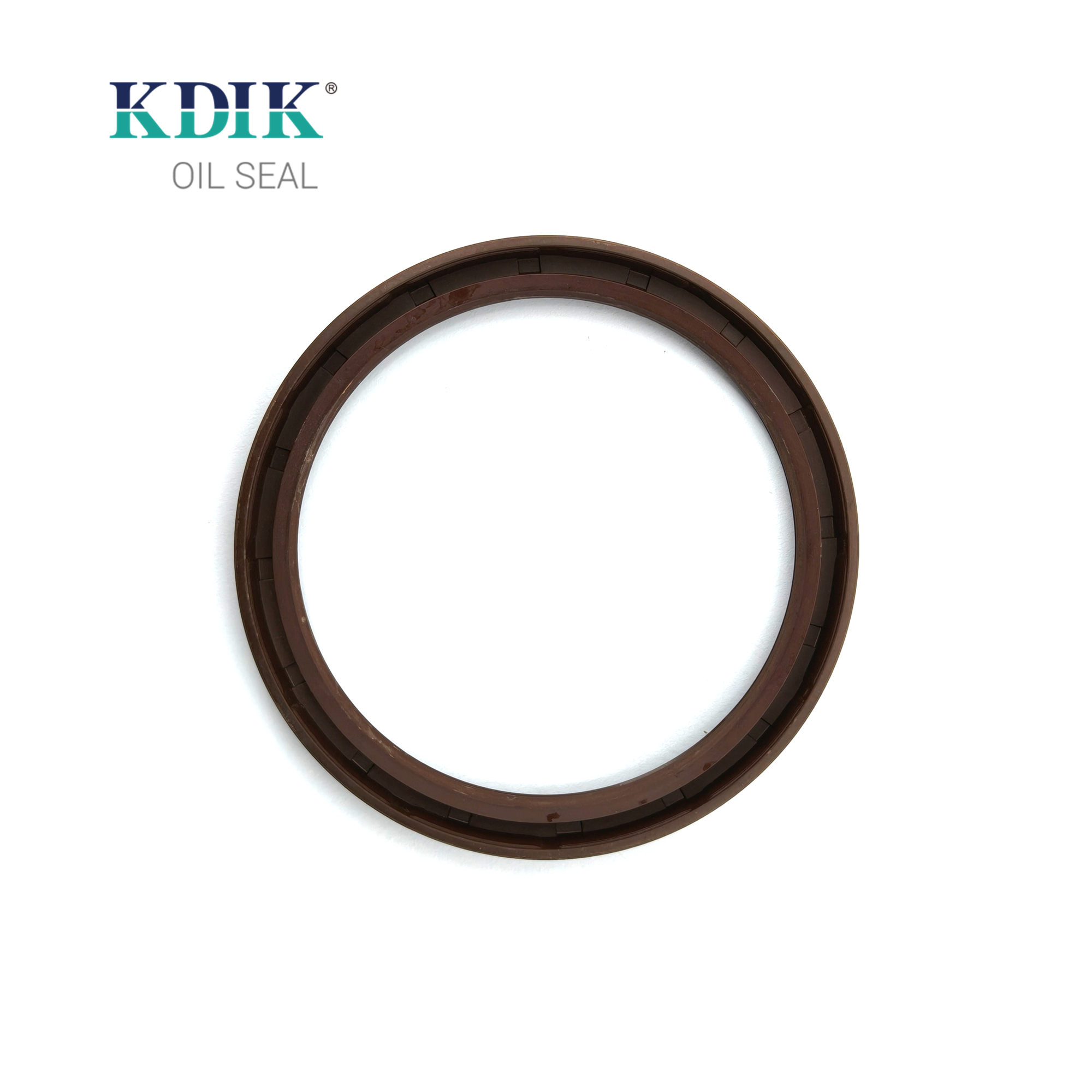 TC 83*100*9 Standard Rubber Oil Seal Crankshaft Oil Seal Auto Spare Parts