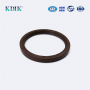 TC 83*100*9 Standard Rubber Oil Seal Crankshaft Oil Seal Auto Spare Parts