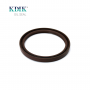 TC 83*100*9 Standard Rubber Oil Seal Crankshaft Oil Seal Auto Spare Parts