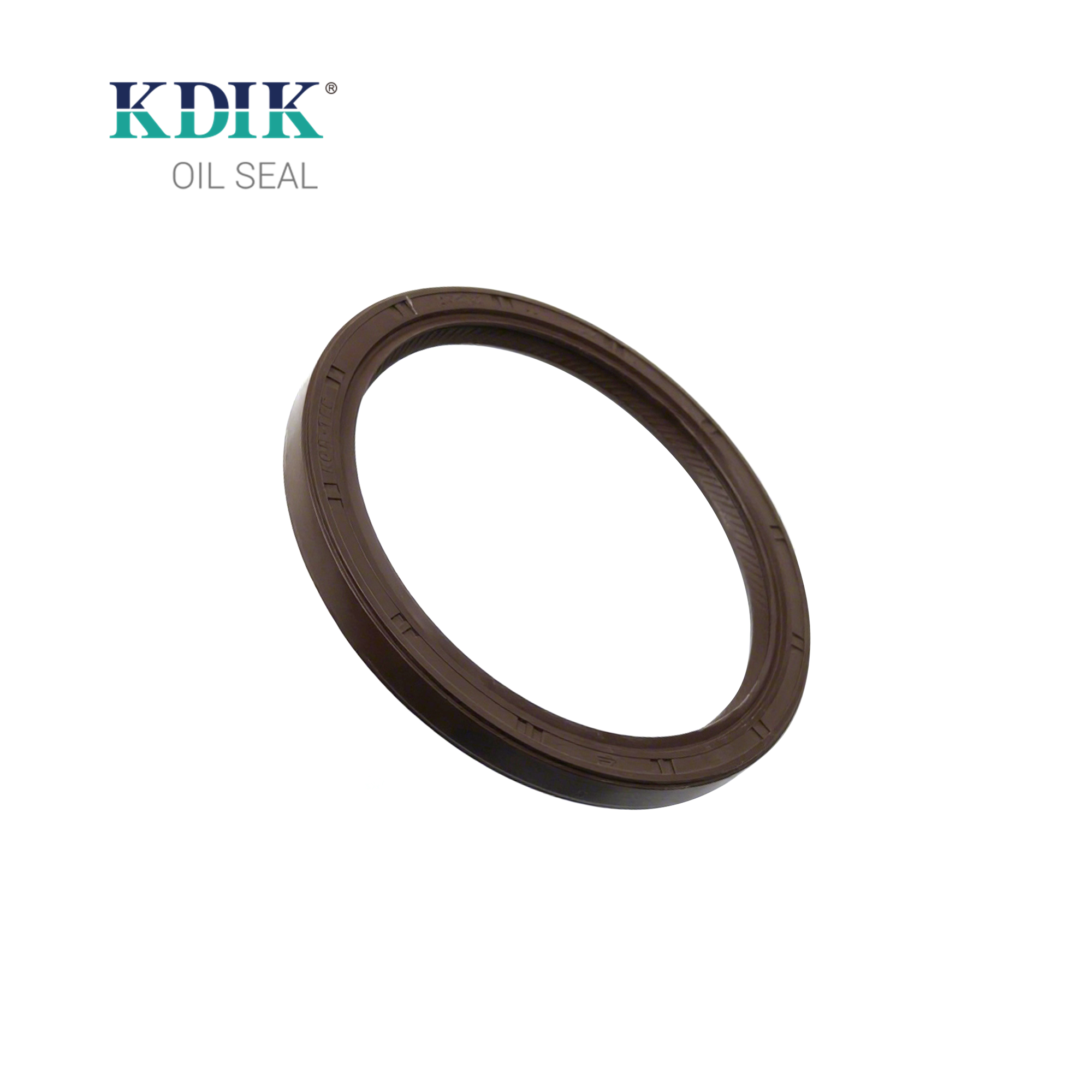 TC 83*100*9 Standard Rubber Oil Seal Crankshaft Oil Seal Auto Spare Parts