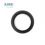 TC 83*105*13 NBR Rubber Oil Seal Crankshaft Oil Seal Covered Double Lip