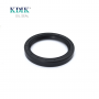 TC 83*105*13 NBR Rubber Oil Seal Crankshaft Oil Seal Covered Double Lip