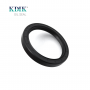 TC 83*105*13 NBR Rubber Oil Seal Crankshaft Oil Seal Covered Double Lip