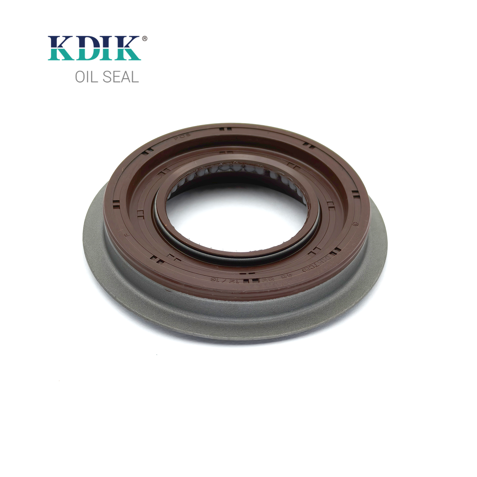 Toyota Hilux Oil Seal 90311-T0065/90311t0065 46*82/96*13/18mm