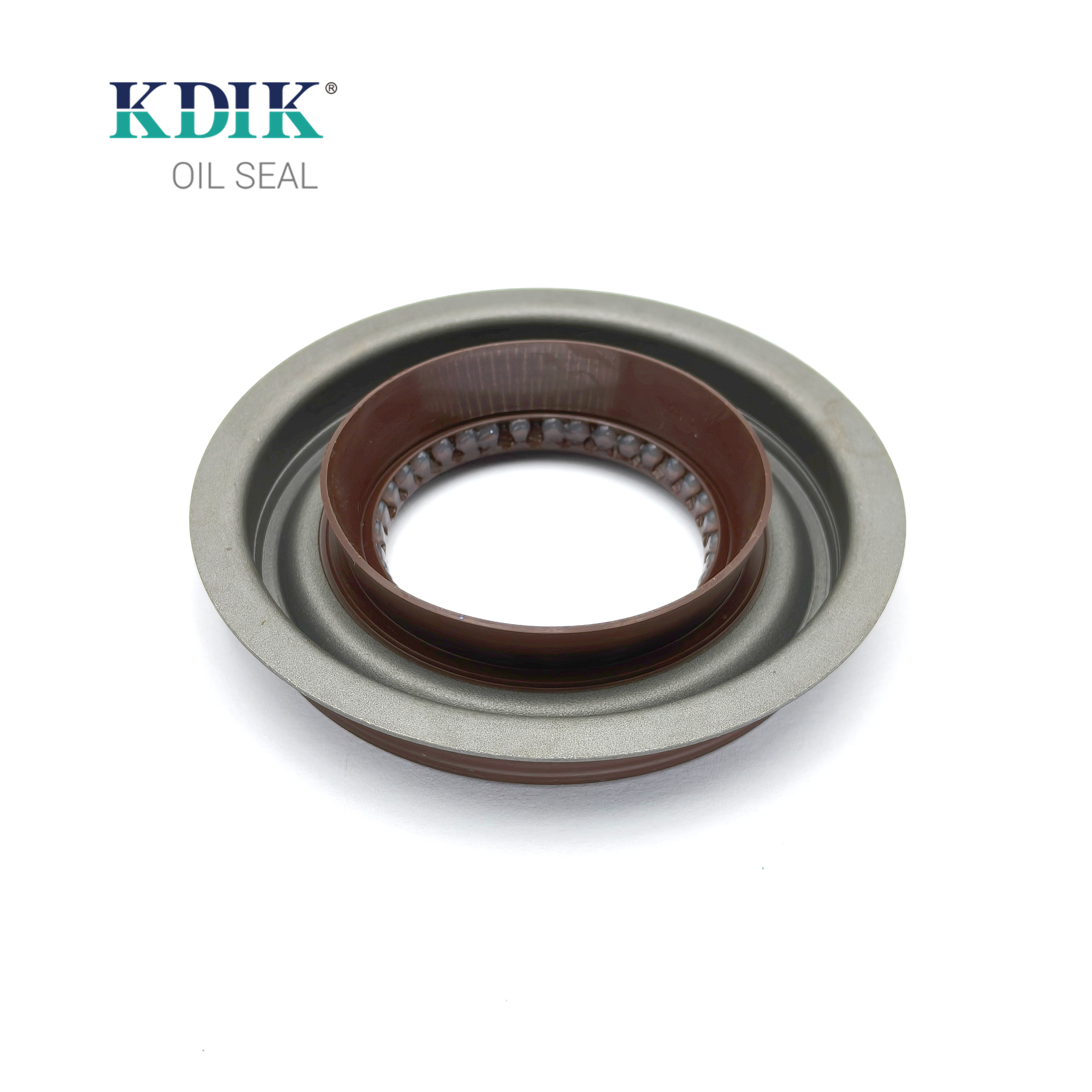 Toyota Hilux Oil Seal 90311-T0065/90311t0065 46*82/96*13/18mm