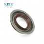 Toyota Hilux Oil Seal 90311-T0065/90311t0065 46*82/96*13/18mm