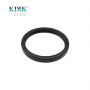 TC 85*100*10 NBR Rubber Oil Seal Crankshaft Oil Seal Covered Double Lip