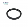 TC 85*100*10 NBR Rubber Oil Seal Crankshaft Oil Seal Covered Double Lip