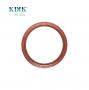 TC 85*103*8 NBR FKM Oil Seal Rotary Shaft Oil Seal Covered Double Lip