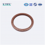 TC 85*103*8 NBR FKM Oil Seal Rotary Shaft Oil Seal Covered Double Lip
