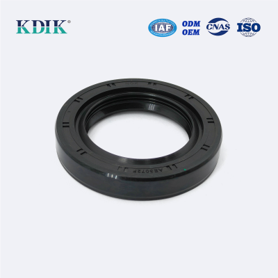 TC OIL SEAL