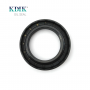 TC Oil Seal OEM AE3072F Size 55*85*14mm NBR Black