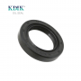 TC Oil Seal OEM AE3072F Size 55*85*14mm NBR Black