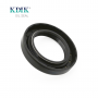 TC Oil Seal OEM AE3072F Size 55*85*14mm NBR Black