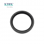 TC 85*105*10 NBR Metric Oil Seal Crankshaft Rear Oil Seal Covered Double Lip