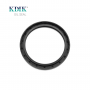 TC 85*105*10 NBR Metric Oil Seal Crankshaft Rear Oil Seal Covered Double Lip