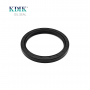 TC 85*105*10 NBR Metric Oil Seal Crankshaft Rear Oil Seal Covered Double Lip