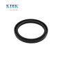 TC 85*105*10 NBR Metric Oil Seal Crankshaft Rear Oil Seal Covered Double Lip