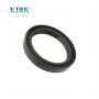 Shaft Oil Seal Size 80*105*15MM 75*105*15 Metric Oil Seal Double Lip