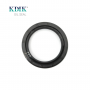 Shaft Oil Seal Size 80*105*15MM 75*105*15 Metric Oil Seal Double Lip