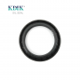 Shaft Oil Seal Size 80*105*15MM 75*105*15 Metric Oil Seal Double Lip
