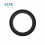 TC 85*110*12 NBR Metric Skeleton Oil Seal Rotary Shaft Oil Seal Covered Double Lip