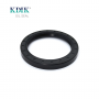 TC 85*110*12 NBR Metric Skeleton Oil Seal Rotary Shaft Oil Seal Covered Double Lip