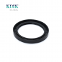 TC 85*110*12 NBR Metric Skeleton Oil Seal Rotary Shaft Oil Seal Covered Double Lip