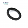 TC 85*110*12 NBR Metric Skeleton Oil Seal Rotary Shaft Oil Seal Covered Double Lip