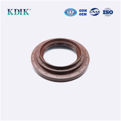 TC OIL SEAL