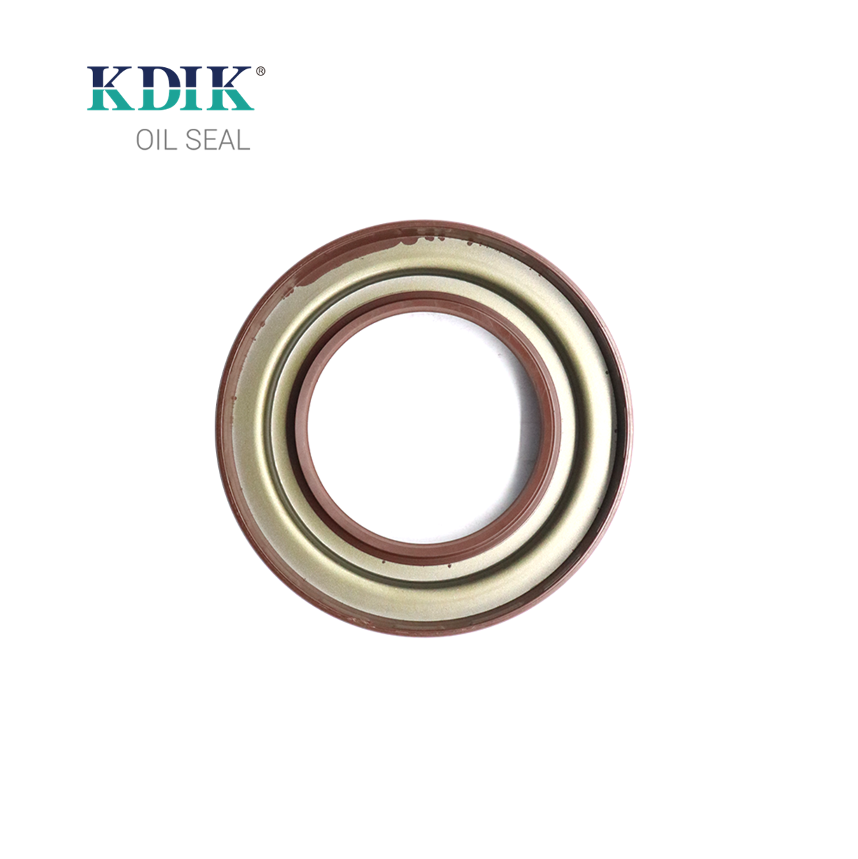 Ae7943e Oil Seal Tc9y 80*135*12/26 87728 for Nissan