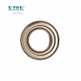 Ae7943e Oil Seal Tc9y 80*135*12/26 87728 for Nissan