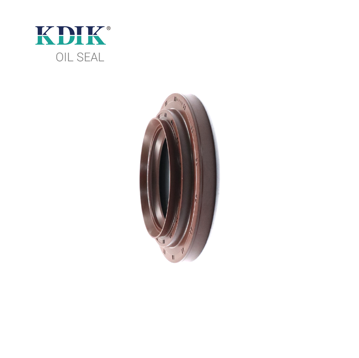 Ae7943e Oil Seal Tc9y 80*135*12/26 87728 for Nissan