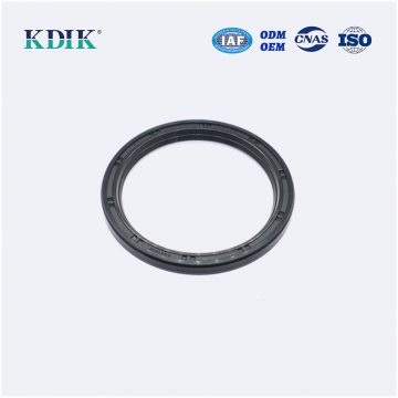 TC OIL SEAL