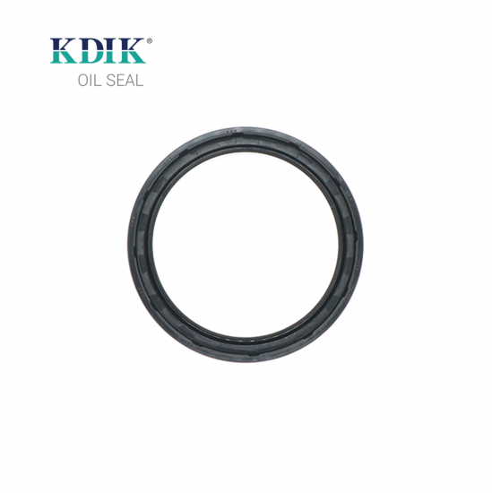 Kubota Harvester Heavy Wheel Oil Seal AG3191e 60*75*6 09230-60756