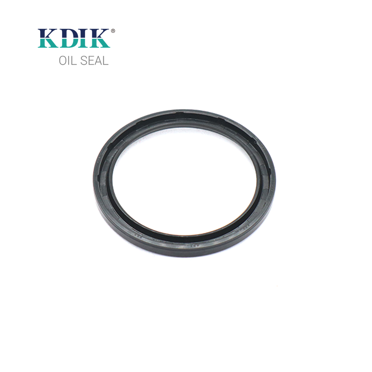 Kubota Harvester Heavy Wheel Oil Seal AG3191e 60*75*6 09230-60756